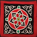 ���� ��������