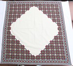 ��� �����