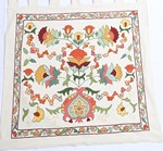 ���� ���